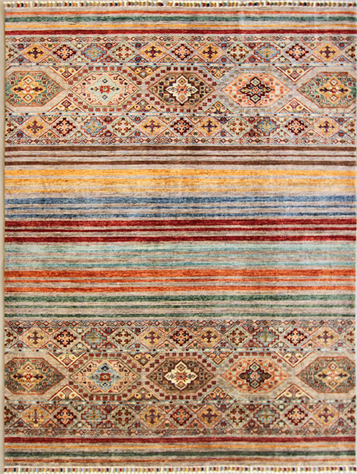 Samarkand