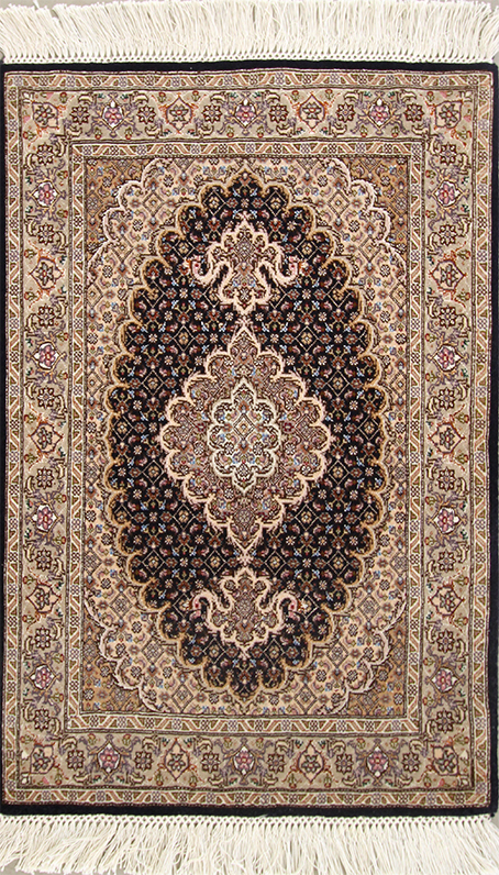 Tabriz