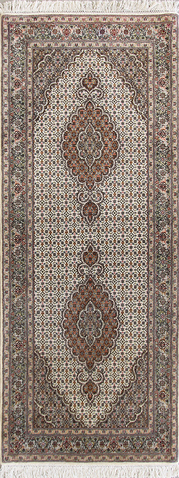 Tabriz