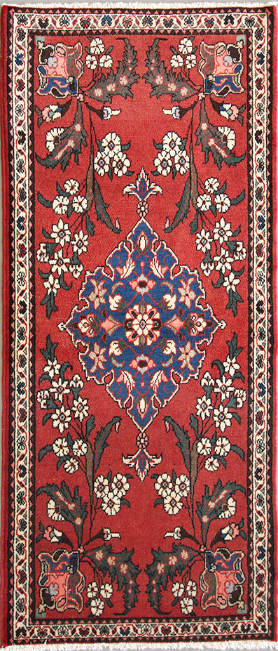 Abadeh Klassiske tæpper Persiske tæpper | Ægte persiske tæpper | Eksklusivt design