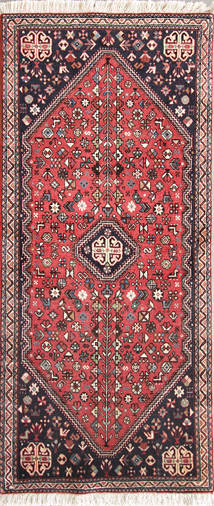 Abadeh Klassiske tæpper Persiske tæpper | Ægte persiske tæpper | Eksklusivt design