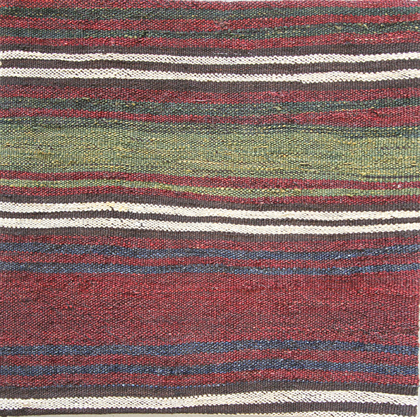 Kelimpuder - Kelimpude Puder Kelim pude | Autentiske kelimpuder med historie