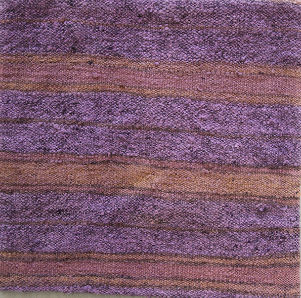 Kelimpuder - Kelimpude Puder Kelim pude | Autentiske kelimpuder med historie