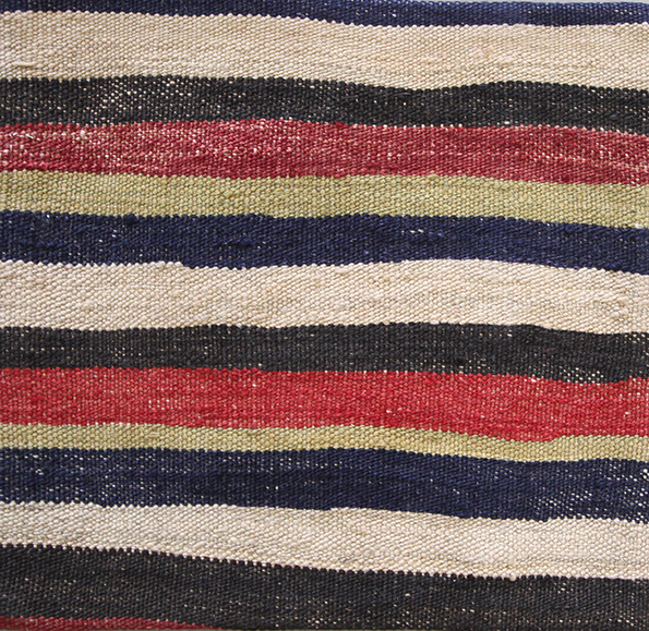 Kelimpuder - Kelimpude Puder Kelim pude | Autentiske kelimpuder med historie