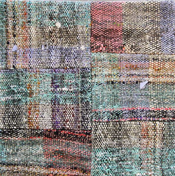 Kelimpuder - Kelimpude Puder Kelim pude | Autentiske kelimpuder med historie