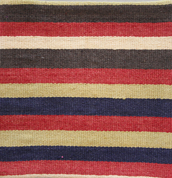 Kelimpuder - Kelimpude Puder Kelim pude | Autentiske kelimpuder med historie