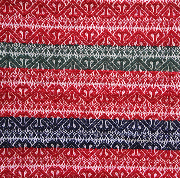 Kelimpude Puder Kelim pude | Autentiske kelimpuder med historie