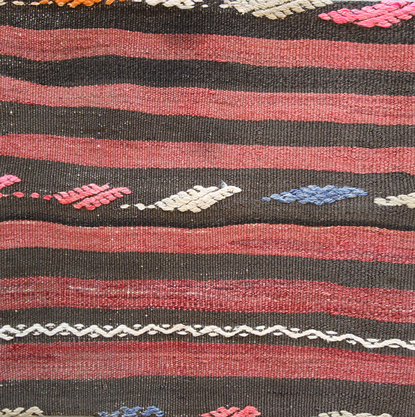 Kelimpude Puder Kelim pude | Autentiske kelimpuder med historie