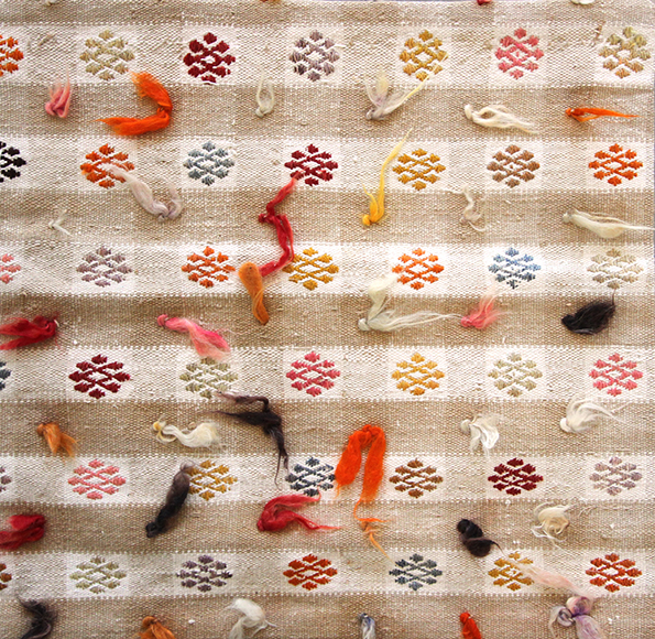 Kelimpude Puder Kelim pude | Autentiske kelimpuder med historie