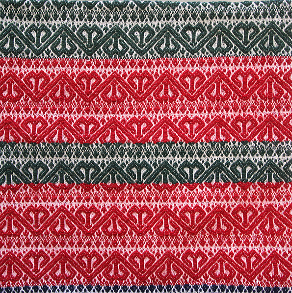 Kelimpude Puder Kelim pude | Autentiske kelimpuder med historie