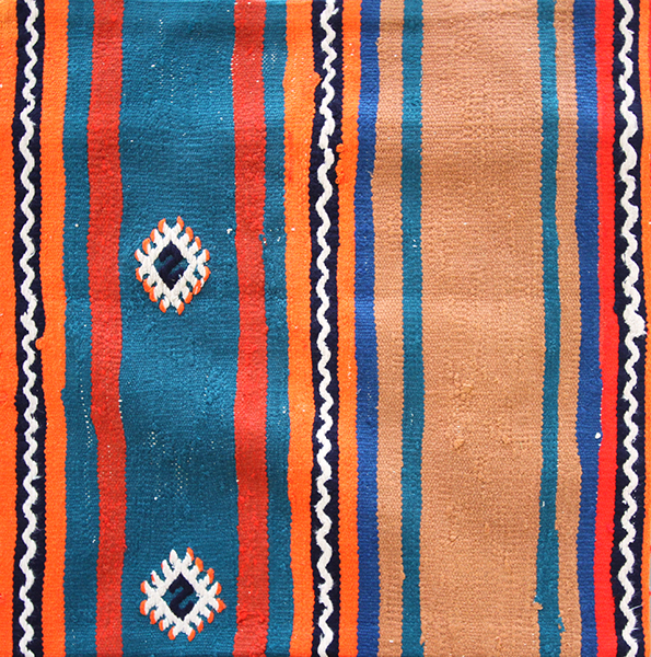 Kelimpude Puder Kelim pude | Autentiske kelimpuder med historie