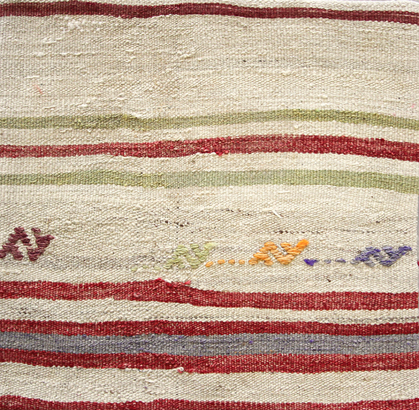 Kelimpude Puder Kelim pude | Autentiske kelimpuder med historie