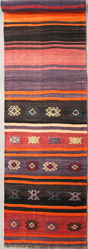 Kelim Klassiske tæpper Tyrkiske tæpper | Ægte tyrkiske tæpper | Kvalitets håndværk