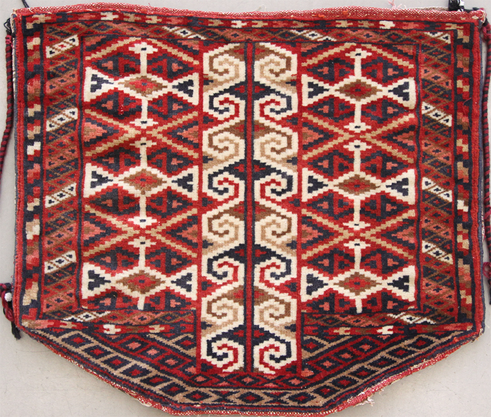 Turkoman