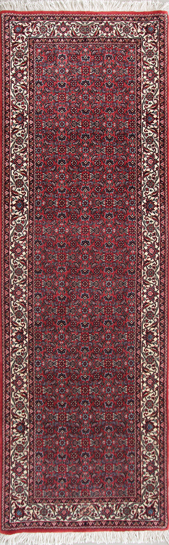 Bidjar
