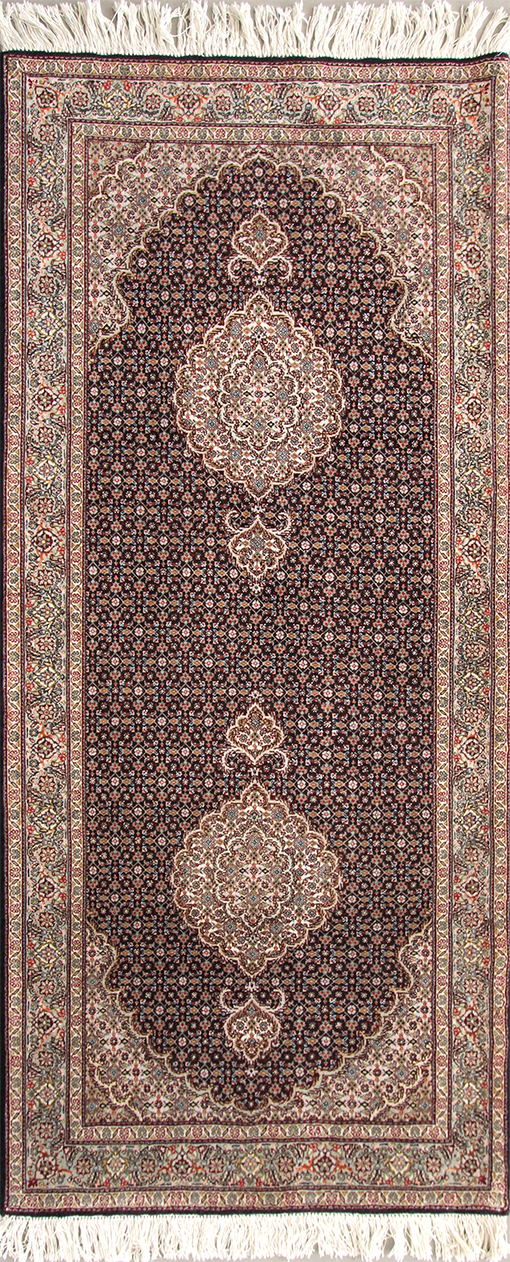 Tabriz