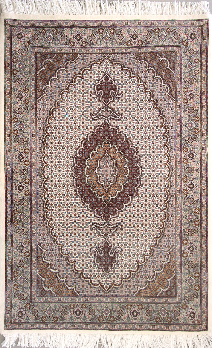 Tabriz