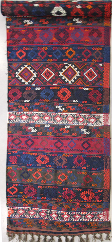 Afghan Klassiske tæpper Afghanske tæpper | Ægte afghanske tæpper | Flot håndværk