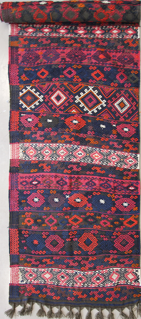 Afghan Klassiske tæpper Afghanske tæpper | Ægte afghanske tæpper | Flot håndværk