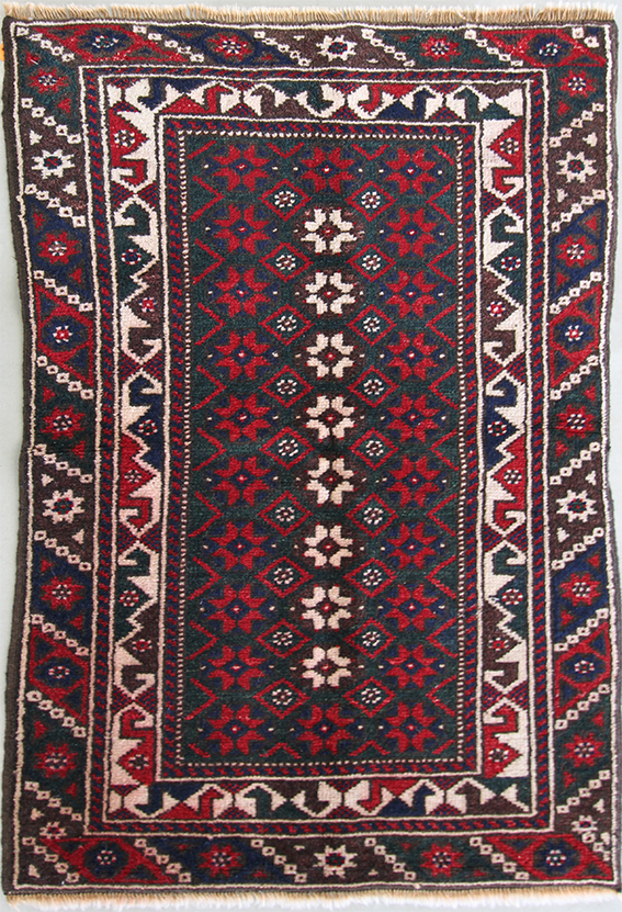 Antalya Dusemalm Ægte tæpper Tyrkiske tæpper | Ægte tyrkiske tæpper | Kvalitets håndværk