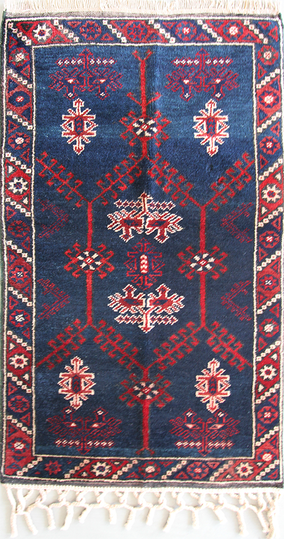 Antalya Dusemalm Ægte tæpper Tyrkiske tæpper | Ægte tyrkiske tæpper | Kvalitets håndværk