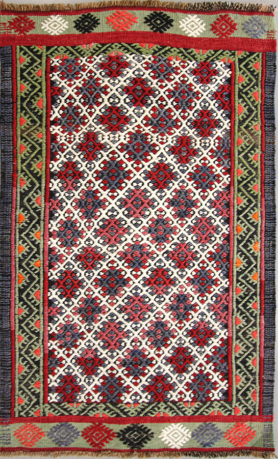 Kelim