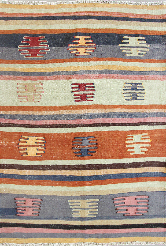 Kelim Klassiske tæpper Tyrkiske tæpper | Ægte tyrkiske tæpper | Kvalitets håndværk