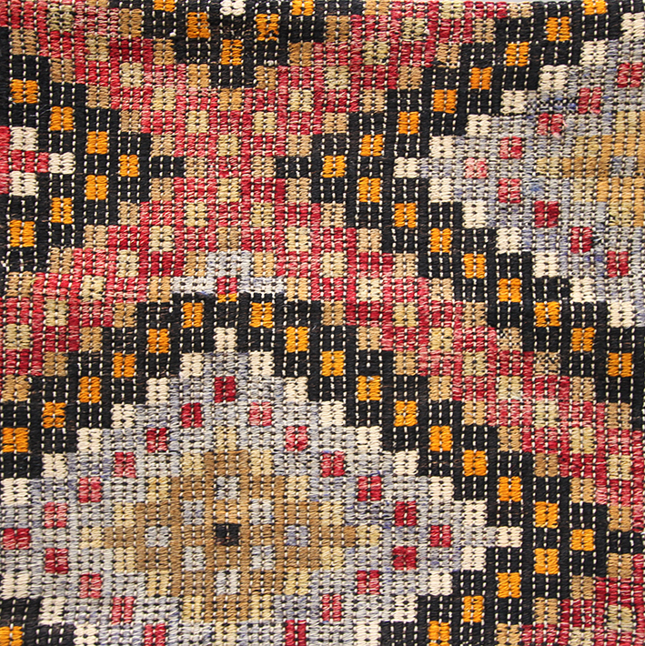 Kelimpude Puder Kelim pude | Autentiske kelimpuder med historie