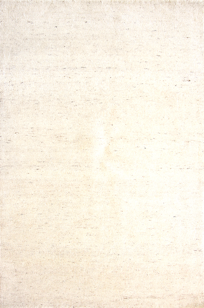 Ren natur Moderne tæpper Indiske tæpper | Ægte indiske tæpper | Unikke designs