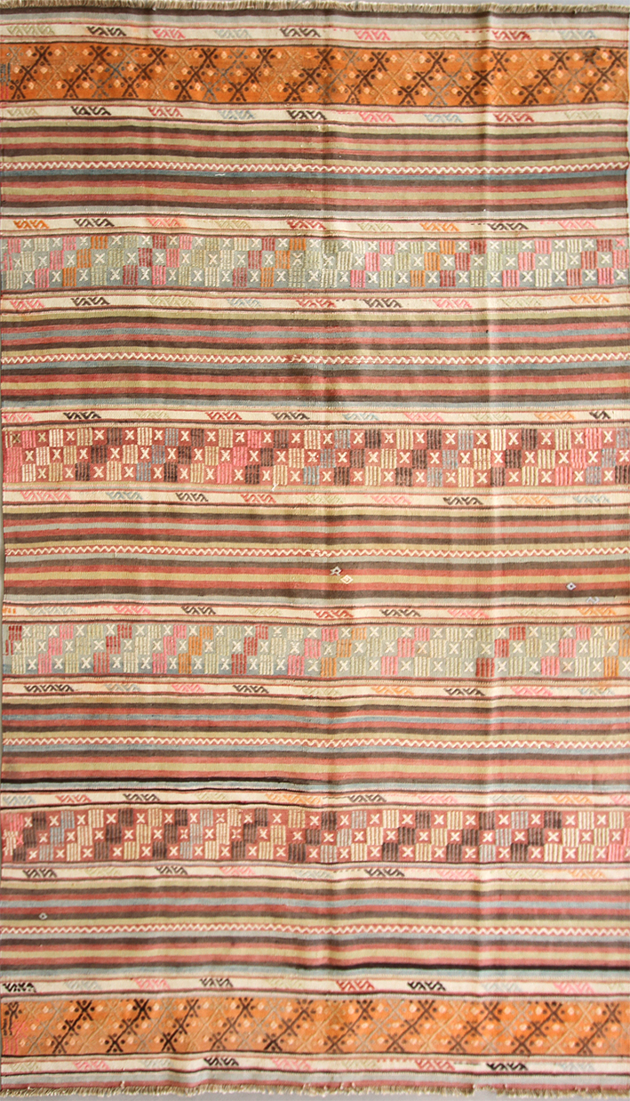 Kelim Klassiske tæpper Tyrkiske tæpper | Ægte tyrkiske tæpper | Kvalitets håndværk