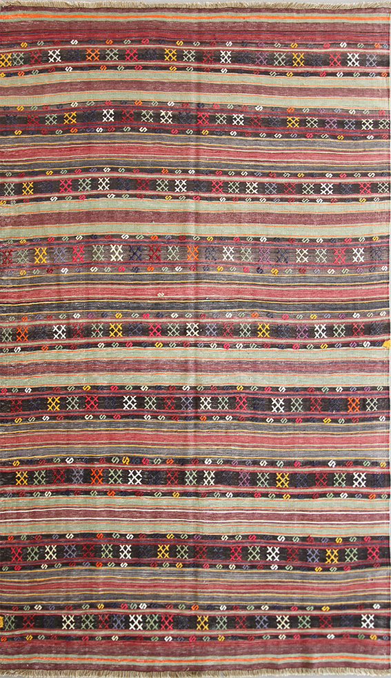 Kelim Klassiske tæpper Tyrkiske tæpper | Ægte tyrkiske tæpper | Kvalitets håndværk