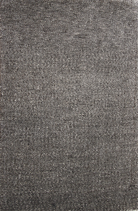 Ren natur Moderne tæpper Indiske tæpper | Ægte indiske tæpper | Unikke designs