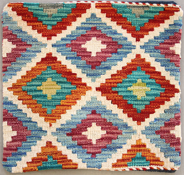 Kelimpude Puder Kelim pude | Autentiske kelimpuder med historie