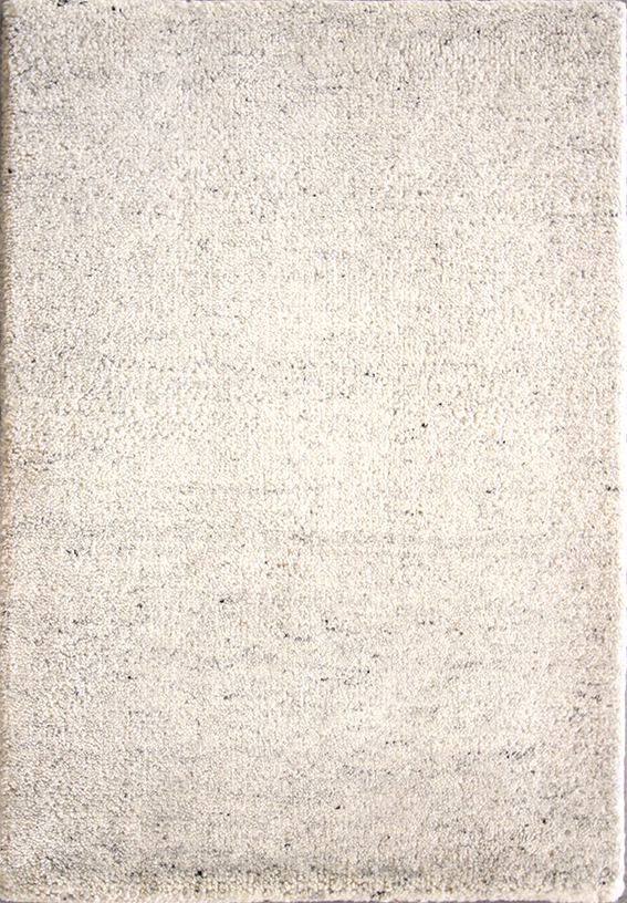 Ren natur Moderne tæpper Indiske tæpper | Ægte indiske tæpper | Unikke designs