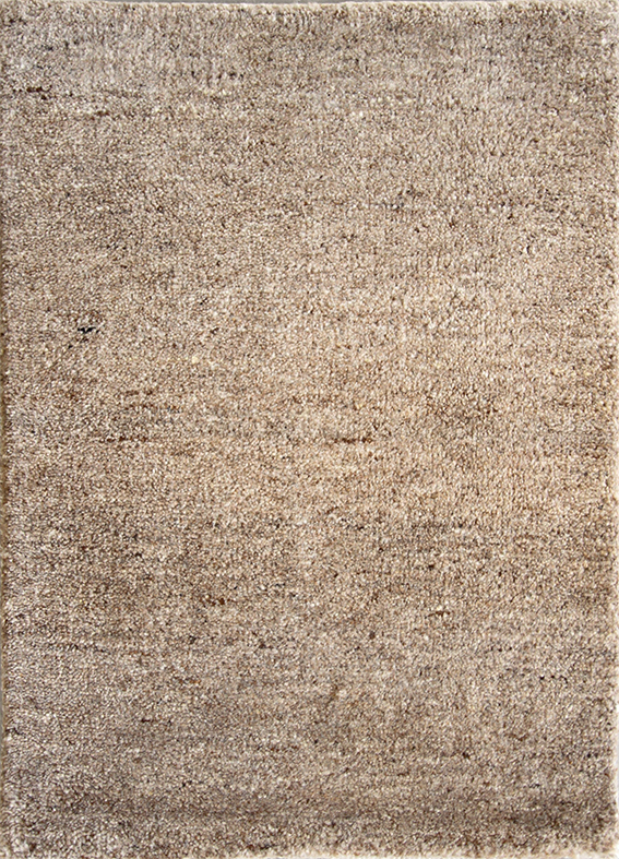 Ren natur Moderne tæpper Indiske tæpper | Ægte indiske tæpper | Unikke designs