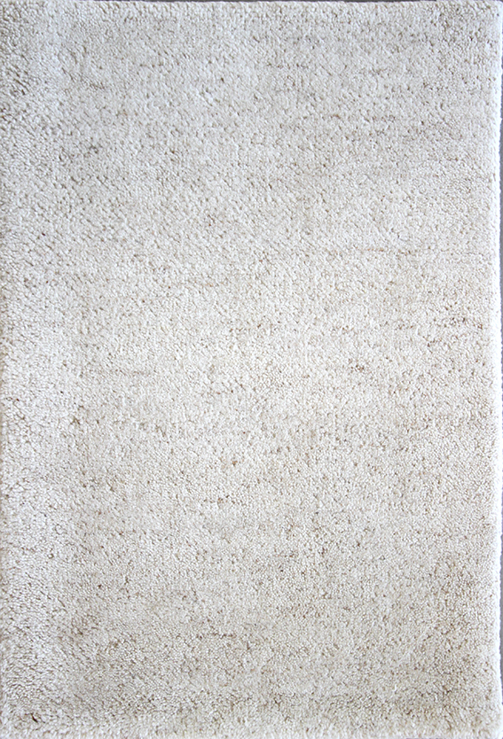 Ren natur Moderne tæpper Indiske tæpper | Ægte indiske tæpper | Unikke designs