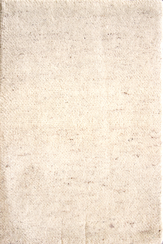 Ren natur Moderne tæpper Indiske tæpper | Ægte indiske tæpper | Unikke designs