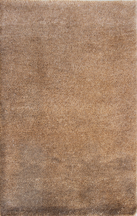 Ren natur Moderne tæpper Indiske tæpper | Ægte indiske tæpper | Unikke designs