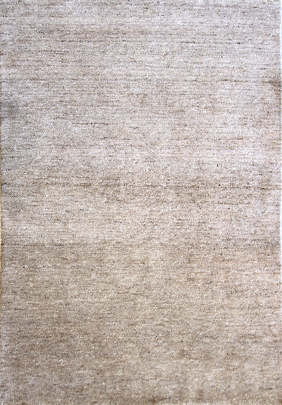 Ren natur Moderne tæpper Indiske tæpper | Ægte indiske tæpper | Unikke designs