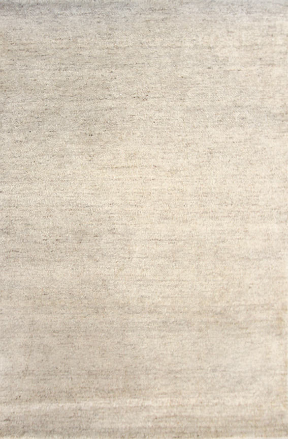 Ren natur Moderne tæpper Indiske tæpper | Ægte indiske tæpper | Unikke designs