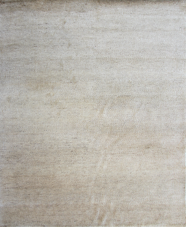 Ren natur Moderne tæpper Indiske tæpper | Ægte indiske tæpper | Unikke designs