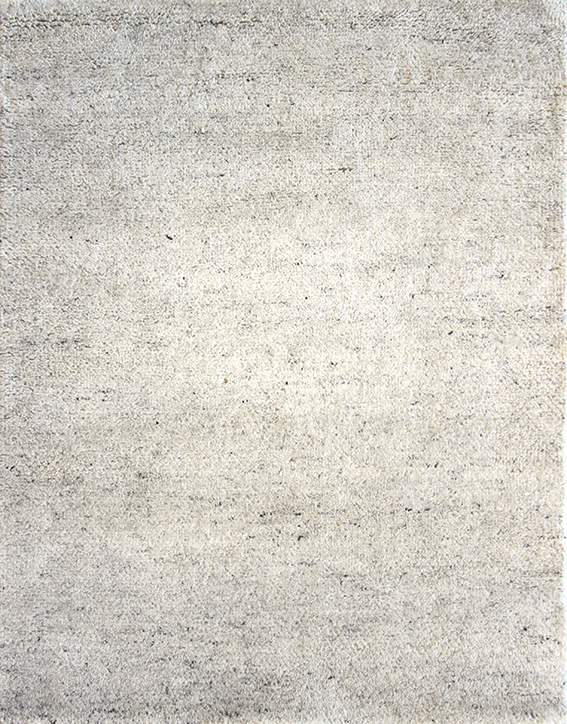 Ren natur Moderne tæpper Indiske tæpper | Ægte indiske tæpper | Unikke designs