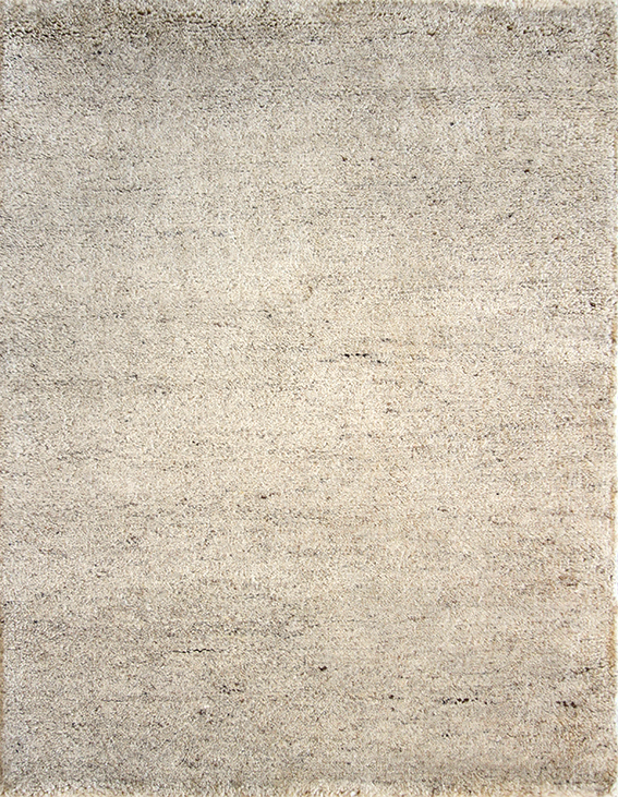 Ren natur Moderne tæpper Indiske tæpper | Ægte indiske tæpper | Unikke designs