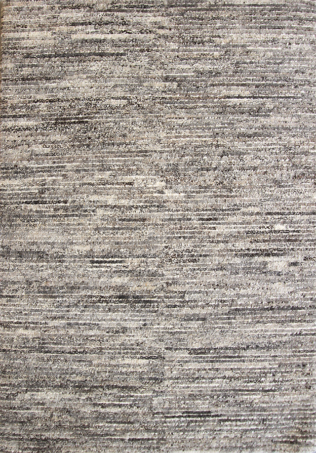 Ren natur Moderne tæpper Nepalesiske tæpper | Ægte tæpper fra Nepal | Moderne udtryk