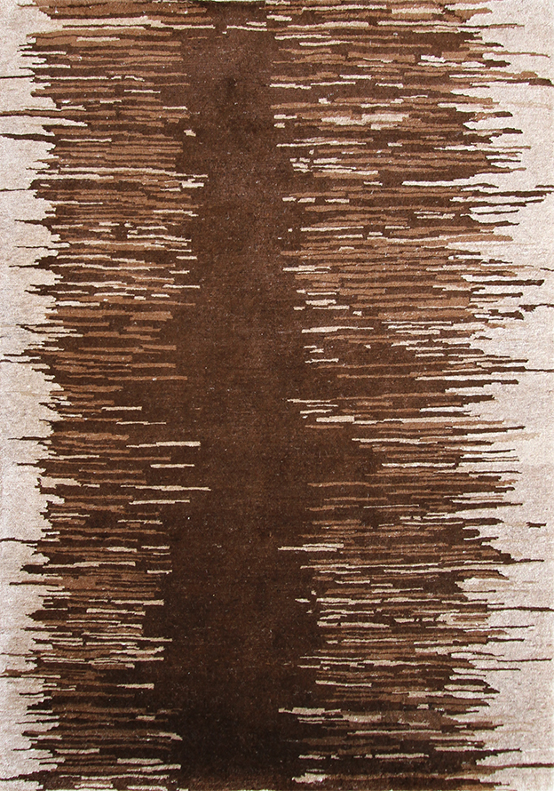 Ren natur Moderne tæpper Tibetanske tæpper | Ægte tibetanske tæpper | Unikt design