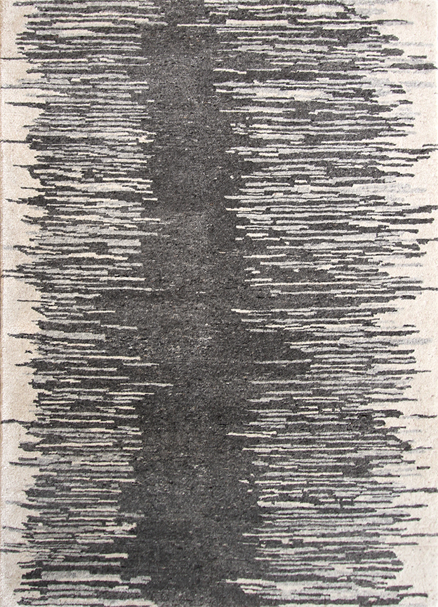 Ren natur Moderne tæpper Tibetanske tæpper | Ægte tibetanske tæpper | Unikt design