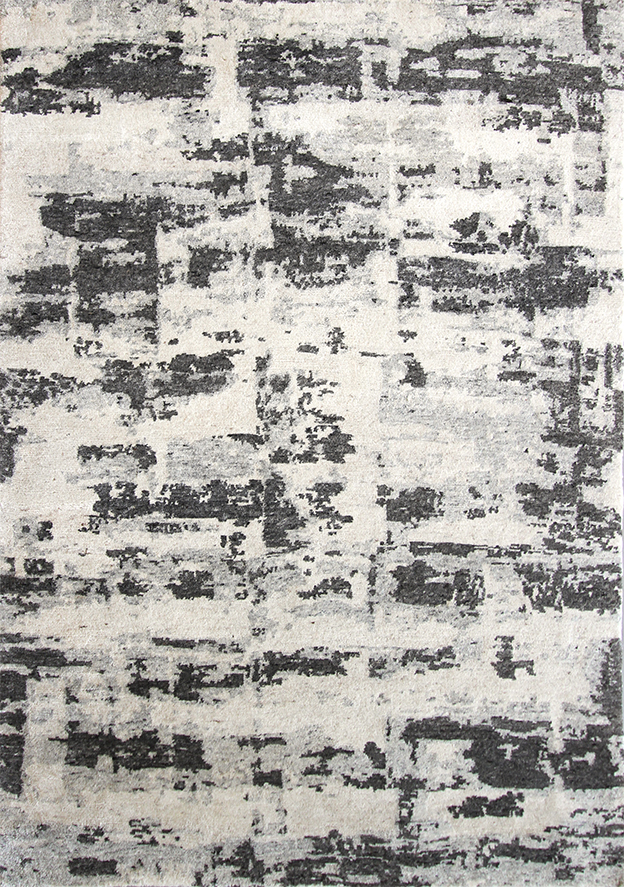 Ren natur Moderne tæpper Tibetanske tæpper | Ægte tibetanske tæpper | Unikt design