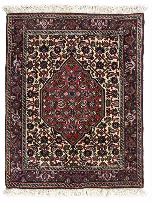Bidjar