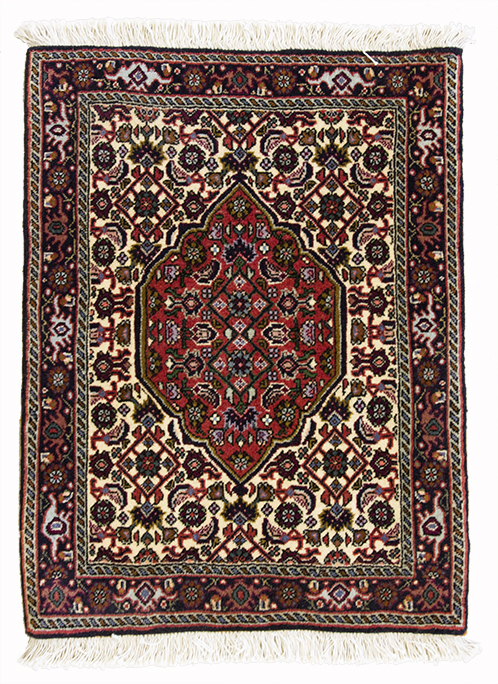 Bidjar