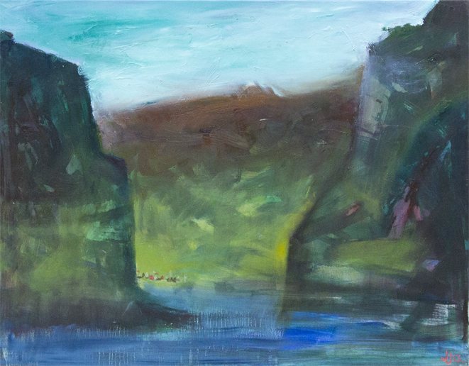 Funninger Færøerne